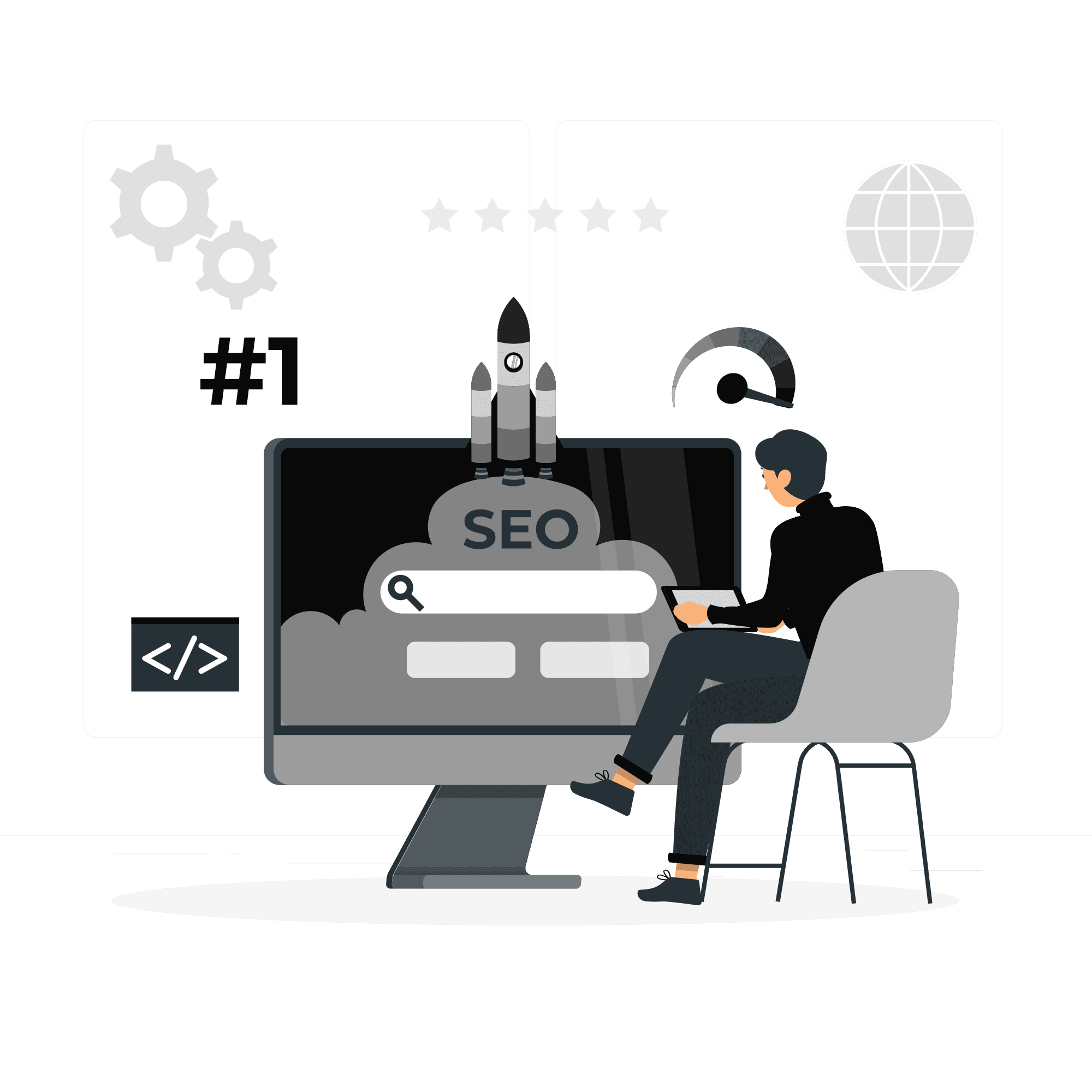 Find on Google
