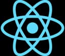 React